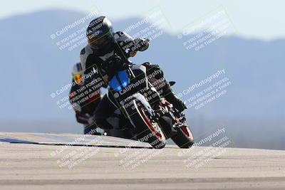 media/Jan-18-2024-Racers Edge (Thu) [[008952c709]]/B Group/Session 3 (Turn 9)/